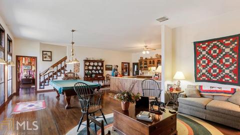 1047 Michael Rd, Monroe, GA 30656 photo 24