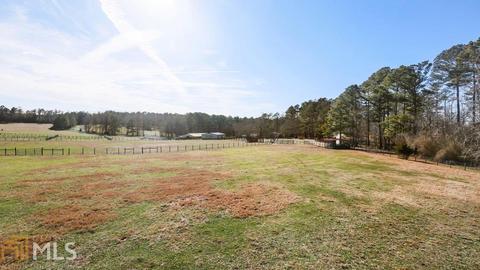 1047 Michael Rd, Monroe, GA 30656 photo 16