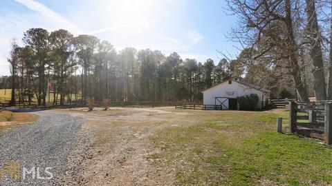 1047 Michael Rd, Monroe, GA 30656 photo 15