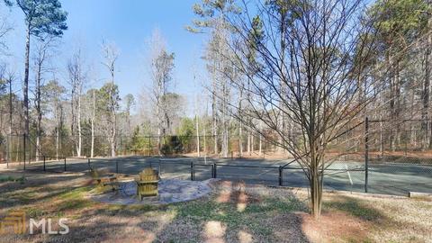 1047 Michael Rd, Monroe, GA 30656 photo 18