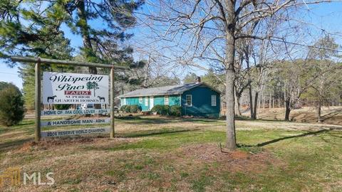 1047 Michael Rd, Monroe, GA 30656 photo 11