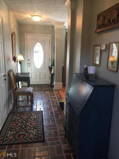 3546 Strathmore Dr, Duluth, GA 30096 photo 2