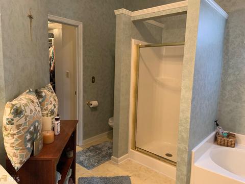 3546 Strathmore Dr, Duluth, GA 30096 photo 20