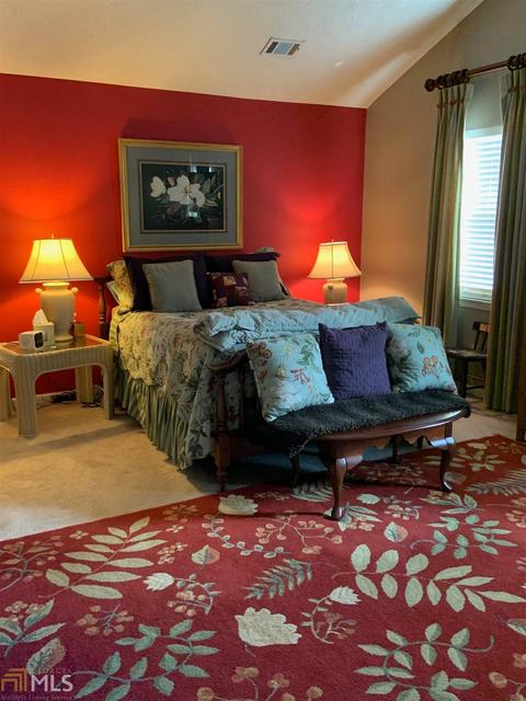 3546 Strathmore Dr, Duluth, GA 30096 photo 17
