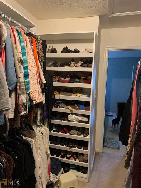 3546 Strathmore Dr, Duluth, GA 30096 photo 15