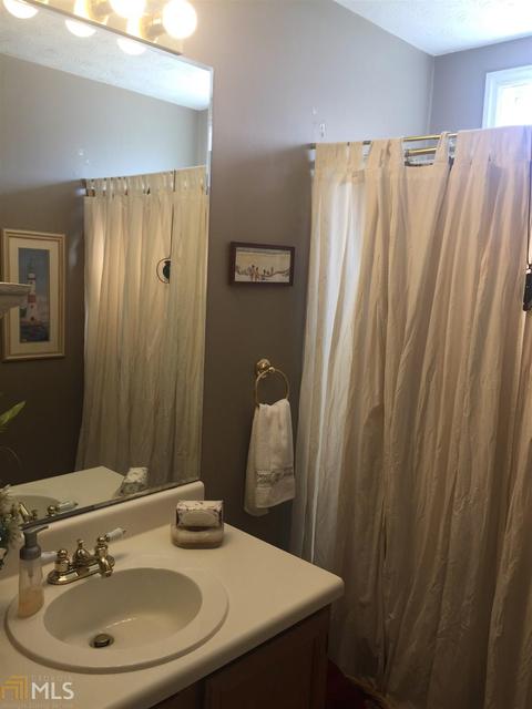 3546 Strathmore Dr, Duluth, GA 30096 photo 12