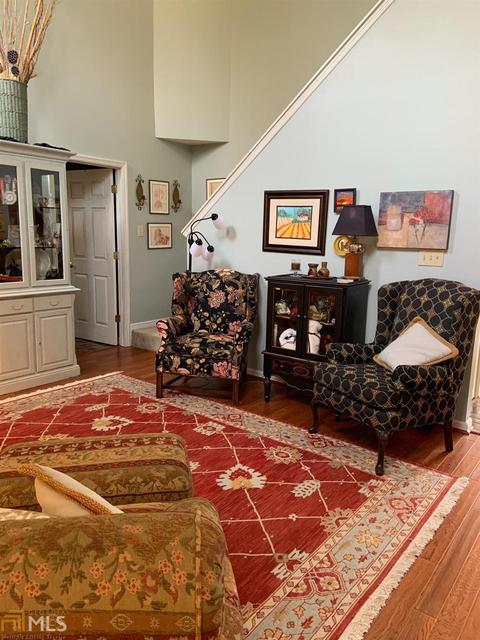 3546 Strathmore Dr, Duluth, GA 30096 photo 6