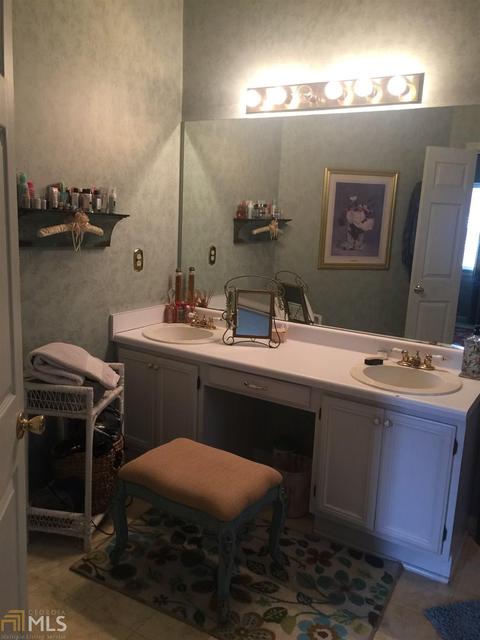 3546 Strathmore Dr, Duluth, GA 30096 photo 18