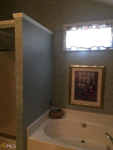 3546 Strathmore Dr, Duluth, GA 30096 photo 19