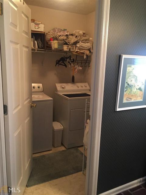 3546 Strathmore Dr, Duluth, GA 30096 photo 9
