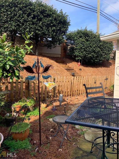 3546 Strathmore Dr, Duluth, GA 30096 photo 7