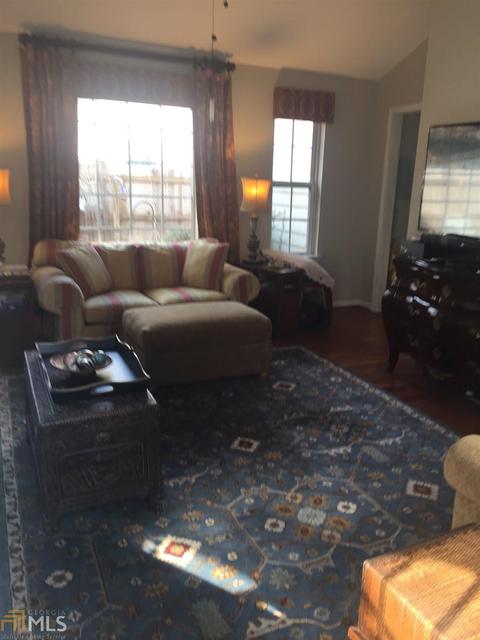 3546 Strathmore Dr, Duluth, GA 30096 photo 8