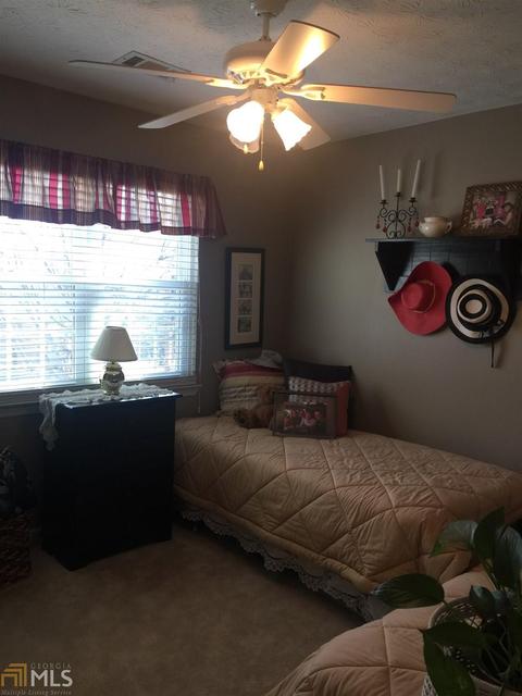 3546 Strathmore Dr, Duluth, GA 30096 photo 13