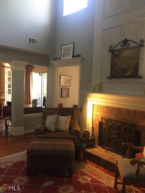 3546 Strathmore Dr, Duluth, GA 30096 photo 10