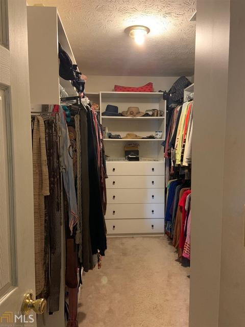 3546 Strathmore Dr, Duluth, GA 30096 photo 14