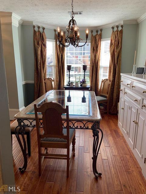 3546 Strathmore Dr, Duluth, GA 30096 photo 3