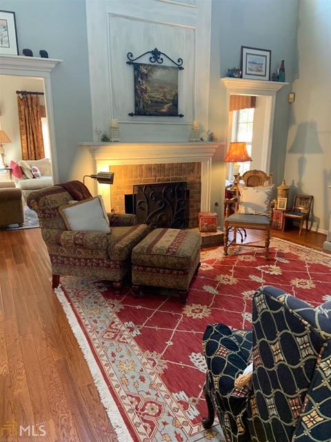 3546 Strathmore Dr, Duluth, GA 30096 photo 5