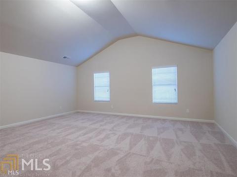 7317 Granite, Lithonia, GA 30038 photo 18