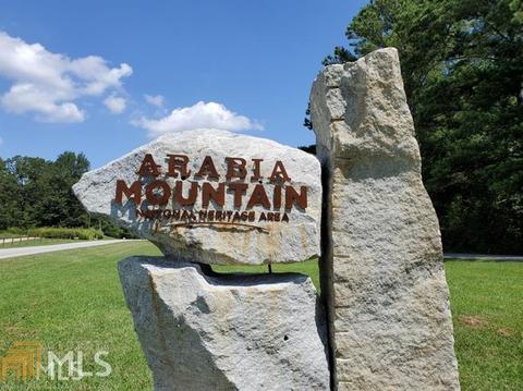 7317 Granite, Lithonia, GA 30038 photo 5
