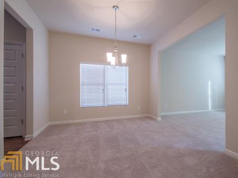 7317 Granite, Lithonia, GA 30038 photo 10