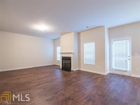 7317 Granite, Lithonia, GA 30038 photo 11