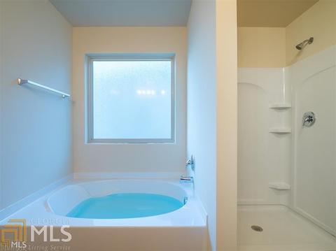 7317 Granite, Lithonia, GA 30038 photo 21