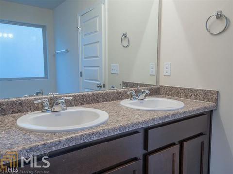 7317 Granite, Lithonia, GA 30038 photo 22