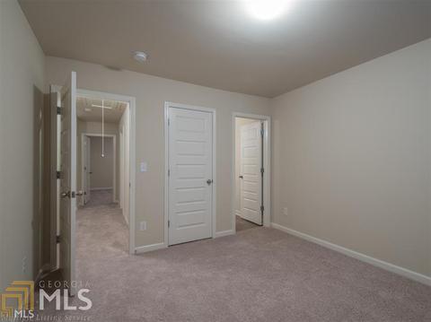 7317 Granite, Lithonia, GA 30038 photo 27