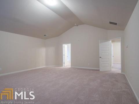 7317 Granite, Lithonia, GA 30038 photo 20