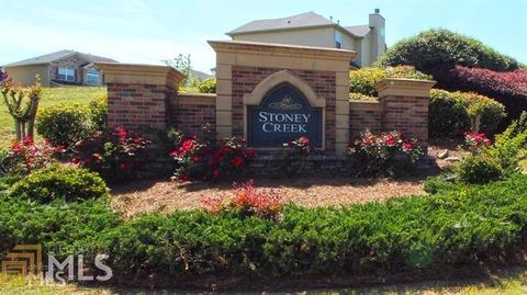 7317 Granite, Lithonia, GA 30038 photo 2