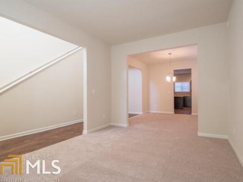 7317 Granite, Lithonia, GA 30038 photo 9