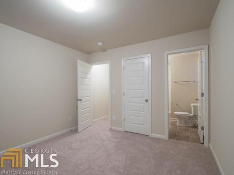 7317 Granite, Lithonia, GA 30038 photo 26