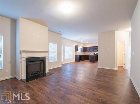 7317 Granite, Lithonia, GA 30038 photo 12