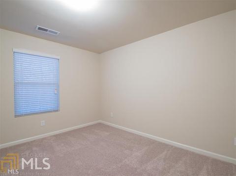 7317 Granite, Lithonia, GA 30038 photo 25