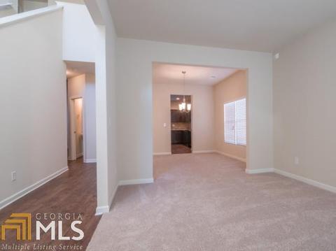7317 Granite, Lithonia, GA 30038 photo 8