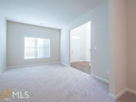 7317 Granite, Lithonia, GA 30038 photo 23