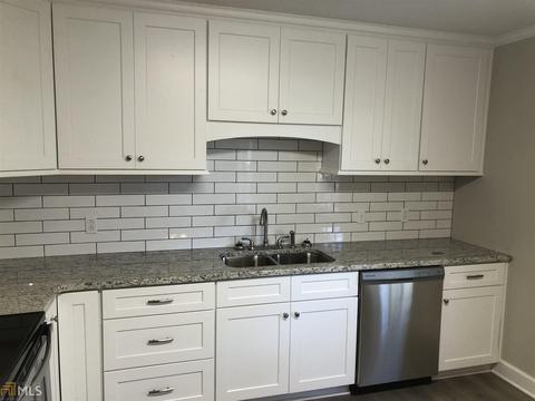 154 Alton Dr, Lagrange, GA 30241 photo 3