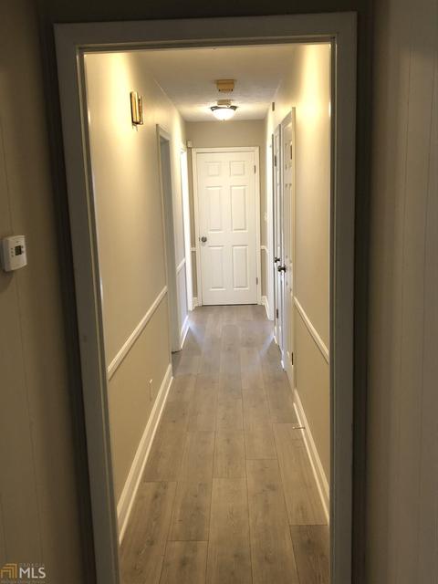 154 Alton Dr, Lagrange, GA 30241 photo 6