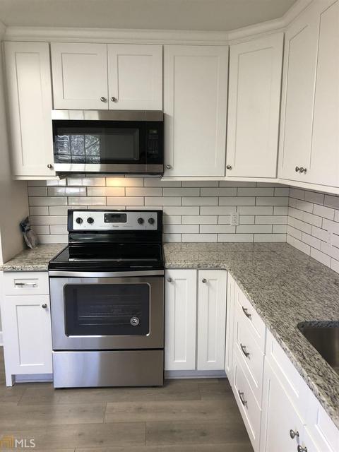 154 Alton Dr, Lagrange, GA 30241 photo 13