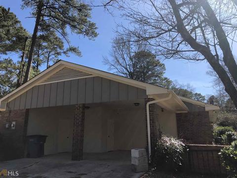 154 Alton Dr, Lagrange, GA 30241 photo 16