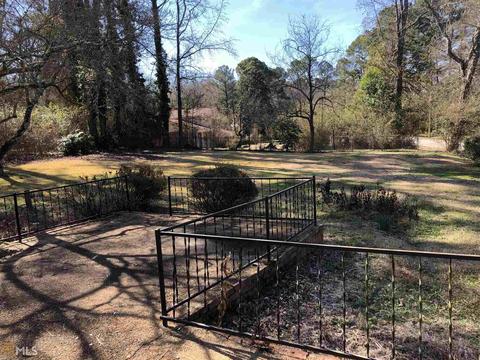 154 Alton Dr, Lagrange, GA 30241 photo 15