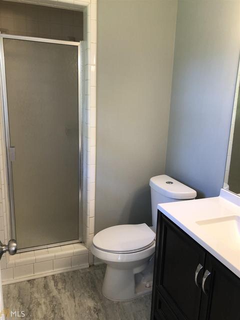 154 Alton Dr, Lagrange, GA 30241 photo 8