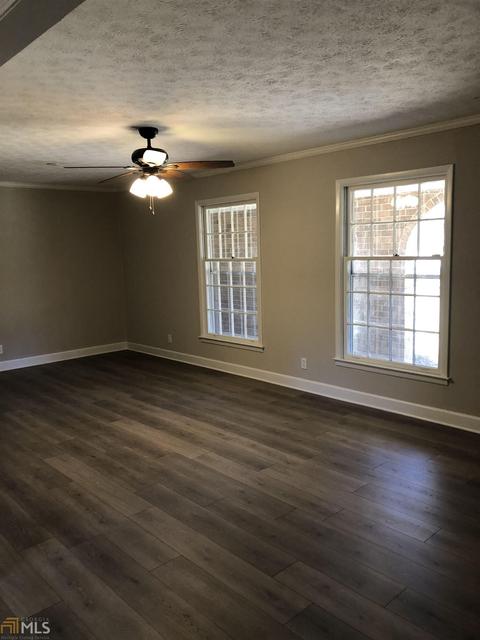 154 Alton Dr, Lagrange, GA 30241 photo 7