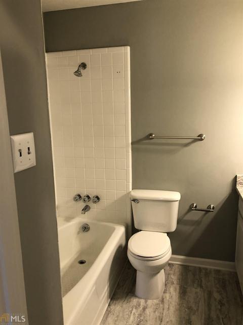 154 Alton Dr, Lagrange, GA 30241 photo 11