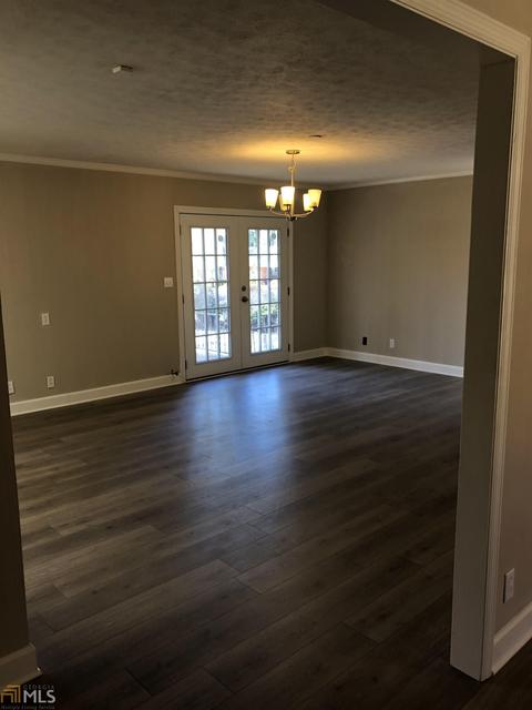 154 Alton Dr, Lagrange, GA 30241 photo 5