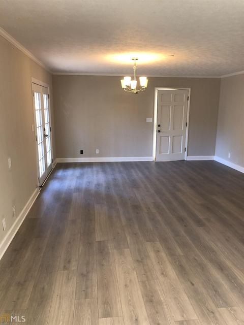 154 Alton Dr, Lagrange, GA 30241 photo 12