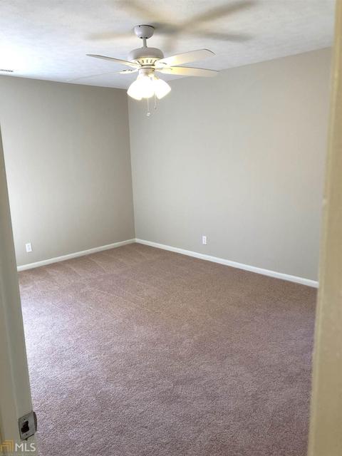 154 Alton Dr, Lagrange, GA 30241 photo 9