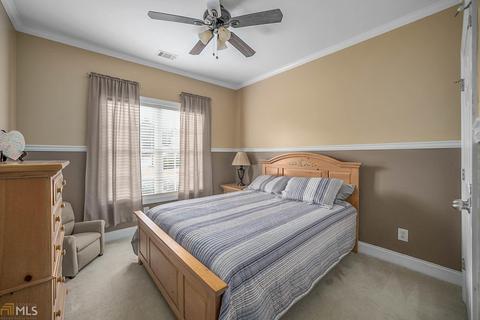 4413 N Gate Dr, Gainesville, GA 30506 photo 20