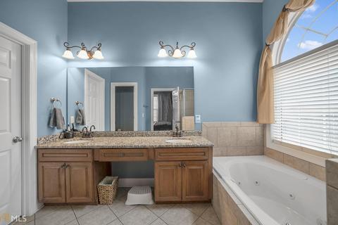 4413 N Gate Dr, Gainesville, GA 30506 photo 12