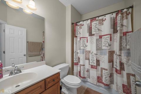4413 N Gate Dr, Gainesville, GA 30506 photo 18